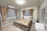 4 Bedroom Villa for sale in Nong Prue, Chonburi