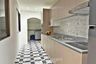 4 Bedroom Villa for sale in Nong Prue, Chonburi