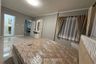 4 Bedroom Villa for sale in Nong Prue, Chonburi