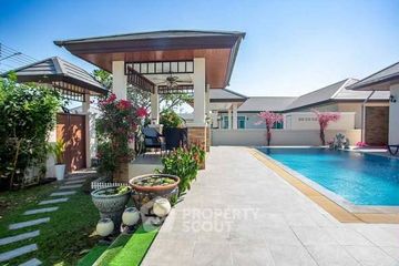 3 Bedroom Condo for sale in Beach 7 Condominium, Nong Prue, Chonburi