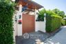 3 Bedroom Condo for sale in Beach 7 Condominium, Nong Prue, Chonburi