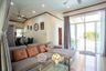 3 Bedroom Condo for sale in Beach 7 Condominium, Nong Prue, Chonburi