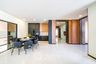 5 Bedroom Villa for sale in Nong Pla Lai, Chonburi