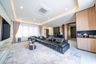 5 Bedroom Villa for sale in Nong Pla Lai, Chonburi