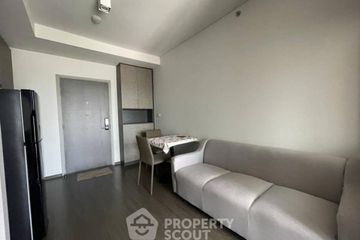 1 Bedroom Condo for sale in Ideo Phaholyothin Chatujak, Phaya Thai, Bangkok near BTS Saphan Kwai