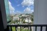 1 Bedroom Condo for sale in Ideo Phaholyothin Chatujak, Phaya Thai, Bangkok near BTS Saphan Kwai