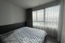 1 Bedroom Condo for sale in Ideo Phaholyothin Chatujak, Phaya Thai, Bangkok near BTS Saphan Kwai