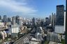 1 Bedroom Condo for sale in Life One Wireless, Lumpini, Bangkok near BTS Ploen Chit