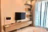 1 Bedroom Condo for sale in Supalai Oriental Sukhumvit 39, Khlong Tan Nuea, Bangkok