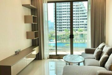1 Bedroom Condo for sale in Supalai Oriental Sukhumvit 39, Khlong Tan Nuea, Bangkok