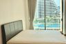 1 Bedroom Condo for sale in Supalai Oriental Sukhumvit 39, Khlong Tan Nuea, Bangkok