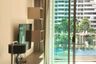 1 Bedroom Condo for sale in Supalai Oriental Sukhumvit 39, Khlong Tan Nuea, Bangkok