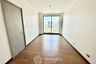 1 Bedroom Condo for sale in Supalai Oriental Sukhumvit 39, Khlong Tan Nuea, Bangkok