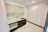 1 Bedroom Condo for sale in Supalai Oriental Sukhumvit 39, Khlong Tan Nuea, Bangkok