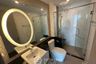 1 Bedroom Condo for sale in Supalai Oriental Sukhumvit 39, Khlong Tan Nuea, Bangkok