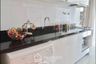 2 Bedroom Condo for sale in The Bloom Sukhumvit 71, Phra Khanong Nuea, Bangkok near BTS Phra Khanong