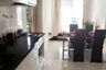 2 Bedroom Condo for sale in The Bloom Sukhumvit 71, Phra Khanong Nuea, Bangkok near BTS Phra Khanong