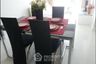 2 Bedroom Condo for sale in The Bloom Sukhumvit 71, Phra Khanong Nuea, Bangkok near BTS Phra Khanong