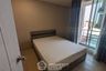 2 Bedroom Condo for sale in The Elegant Ladprao 1, Chom Phon, Bangkok near BTS Phahon Yothin 24