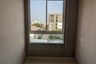 2 Bedroom Condo for sale in The Elegant Ladprao 1, Chom Phon, Bangkok near BTS Phahon Yothin 24