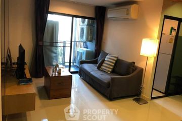 2 Bedroom Condo for sale in Zenith Place Sukhumvit 42, Phra Khanong, Bangkok near BTS Ekkamai