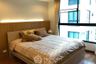 2 Bedroom Condo for sale in Zenith Place Sukhumvit 42, Phra Khanong, Bangkok near BTS Ekkamai