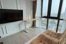 2 Bedroom Condo for sale in Altitude Unicorn Sathorn - Tha Phra, Talat Phlu, Bangkok near BTS Talat Phlu