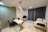 1 Bedroom Condo for sale in Casa Jomtien, Nong Prue, Chonburi