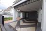 4 Bedroom House for sale in Surasak, Chonburi