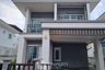 4 Bedroom House for sale in Surasak, Chonburi
