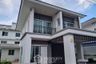 4 Bedroom House for sale in Surasak, Chonburi