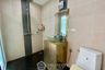 1 Bedroom Condo for sale in Aurora Pratumnak, Nong Prue, Chonburi