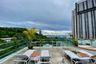1 Bedroom Condo for sale in Aurora Pratumnak, Nong Prue, Chonburi