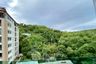 1 Bedroom Condo for sale in Aurora Pratumnak, Nong Prue, Chonburi