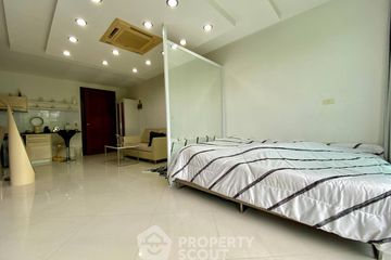 1 Bedroom Condo for sale in Aurora Pratumnak, Nong Prue, Chonburi