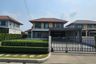 4 Bedroom House for sale in Pave Ramintra-Wongwaen, O Ngoen, Bangkok