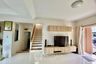 3 Bedroom House for sale in Bang Chan, Bangkok