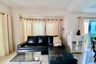 3 Bedroom House for sale in Bang Chan, Bangkok