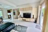 3 Bedroom House for sale in Bang Chan, Bangkok