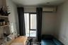 1 Bedroom Condo for sale in Centric Ari Station, Phaya Thai, Bangkok near BTS Ari