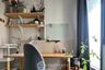 1 Bedroom Condo for sale in Centric Ari Station, Phaya Thai, Bangkok near BTS Ari