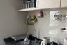 1 Bedroom Condo for sale in Centric Ari Station, Phaya Thai, Bangkok near BTS Ari