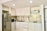 2 Bedroom Condo for sale in Baan Suan Sukhothai, Dusit, Bangkok near BTS Victory Monument