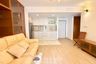 2 Bedroom Condo for sale in Baan Suan Sukhothai, Dusit, Bangkok near BTS Victory Monument