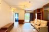 2 Bedroom Condo for sale in Baan Suan Sukhothai, Dusit, Bangkok near BTS Victory Monument