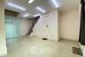 5 Bedroom Townhouse for Sale or Rent in Laddarom Elegance Kaset-Nawamin, Chorakhe Bua, Bangkok
