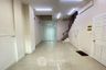 5 Bedroom Townhouse for Sale or Rent in Laddarom Elegance Kaset-Nawamin, Chorakhe Bua, Bangkok