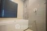 1 Bedroom Condo for sale in knightsbridge the ocean sriracha, Surasak, Chonburi