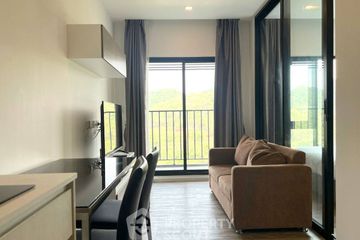 1 Bedroom Condo for sale in knightsbridge the ocean sriracha, Surasak, Chonburi