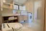 1 Bedroom Condo for sale in knightsbridge the ocean sriracha, Surasak, Chonburi
